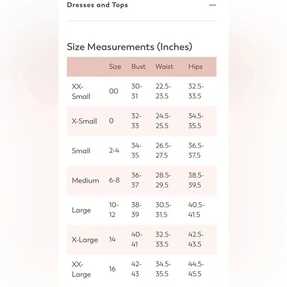 Altar'd State Red Alisha Maxi Dress NWT - Picture 8 of 8